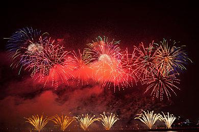 《博德之门3》史低价格销售 八五折优惠还剩四天